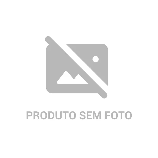 Matriz de Bordado Árvore Natureza Delicada